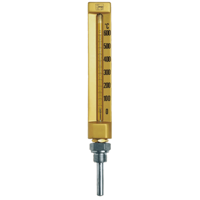 Kobold Thermometer, TGL/TGK